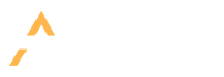 Alliance Treatment